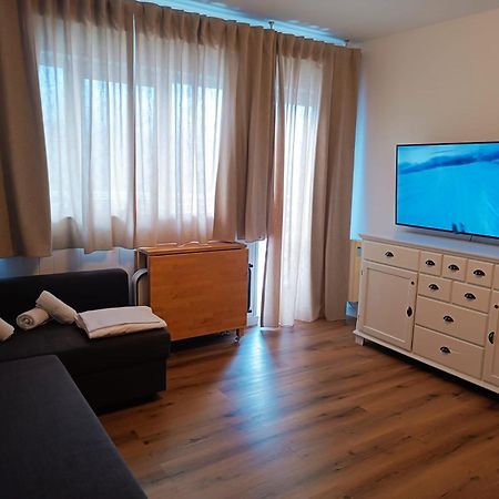 Appartamento Atico Montblanc Zona Baja Sierra Nevada Esterno foto